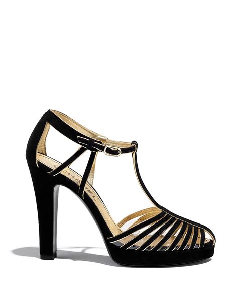 neiman marcus chanel shoes sale.